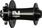 Novatec D791SB-12, predný náboj, 28 dier, 12x100, OEM