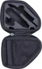 BBB BSB-147 Adaptcase