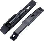 BBB BTL-82 Smartlift