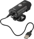 Extend predné svetlo NOIX 400 (USB)