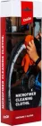 CyclOn MICROFIBER CLEANING CLOTH