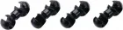 BBB BCB-98 Cableconnect