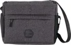 BBB BSB-139 Frontpack