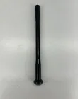 MARIN Oska QR52X BK 12X174MM BOLT ON TAPERED HEAD