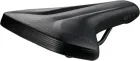 SELLE ITALIA sedlo GT-1