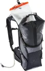 Vaude cyklistický batoh Trailpack II, black uni