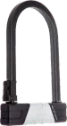 Zámok CTM ''U'' LOCK,170x240mm