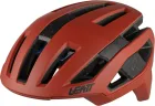 Leatt Helmet MTB Endurance 3.0, Lava