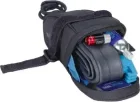 BBB BSB-33 Speedpack