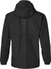 Basil HOGA Jacket
