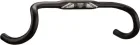 FSA riadidlá ADVENTURE AGX Compact Alloy grey Logo 440mm