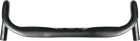 FSA riadidlá ADVENTURE AGX Compact Alloy, šedé logo