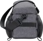 BBB BSB-137 Carrierpack