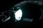 LEZYNE Predné svetlo ZECTO DRIVE 250+