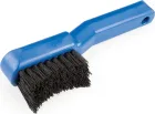 Park Tool kartáč na pastorky, prevodníky a plášte GSC-4-