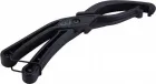 BBB BTL-78 Easytire