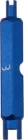 BBB BTL-207 Corecontrol