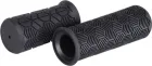 Rukoväte CTM Comb S/M, objímka, čierna, Grip shift 92/65 mm