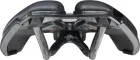 SELLE ITALIA sedlo X-LR Kit Carbonio Superflow