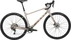 MARIN Gestalt XR, šedá/biela