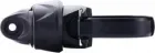 BBB BFD-91A Ringfix Aero