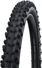 Plášť DIRTY DAN 27.5x2.35 (60-584) 2x67EPI 1260g TLE Evo Super Downhill Addix Ultra Soft skladací
