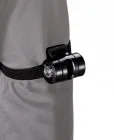 BBB BLS-123 Spycombo