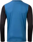 KENNY CHARGER ELITE jersey