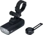BBB BLS-267i NANOSTRIKE 1000i PLUS