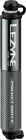 LEZYNE Minipumpa Pocket Drive