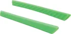 BBB BSG-43/45/50/51 Temple Tips