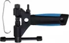 BBB BTL-05 Nautilus II