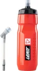 Leatt fľaša SteadySip Convertible 750ml