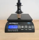 Novatec D462SB-SL-CL-X12-S3S-11S, zadný náboj, 32 dier, 12x142, Shimano HG, OEM