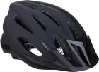 BBB BHE-35 CONDOR