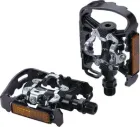 BBB BPD-23B Dualchoice