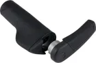 BBB BHG-125 Kingcomfort