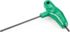 Park Tool Kľúč Torx T10 ParkTool PT-PH-T10