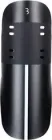 BBB BFD-31 Flexfender