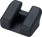BBB BHS-52 Actionstem