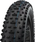 Plášť AL MIGHTY 26x4.80 (120-559) 67EPI 1770g TLE Evo Super Ground Addix SpeedGrip 320 hrotov sklada