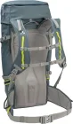 Vaude lezecký batoh Rupal 35+, heron