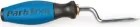 Park Tool skrutkovač na niple PT-ND-1-