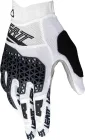 Leatt rukavice MTB 4.0 Lite,unisex, white