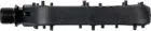 BBB BPD-37 Decoder