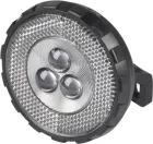 Extend predné svetlo LUX-9, LED