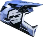 KENNY ELITE 26