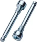 BBB BCB-261 PADPIN