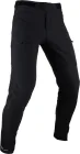Leatt dlhé nohavice MTB Enduro 3.0, junior, black