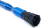 Park Tool súprava kief na čistenie kolesa PT-BCB-5-